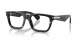 Burberry BE 2419 4111