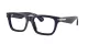 Burberry BE 2419 4120