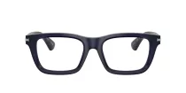 Burberry BE 2419 4120