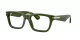 Burberry BE 2419 4148