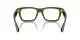 Burberry BE 2419 4148