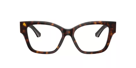 Burberry BE 2420 3002