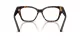 Burberry BE 2420 3002