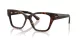 Burberry BE 2420 3002