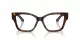 Burberry BE 2420 3002