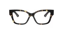 Burberry BE 2420 4106