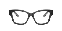 Burberry BE 2420 4112