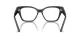 Burberry BE 2420 4112