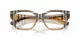 Burberry BE 2420 4146