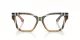 Burberry BE 2420 4146