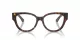 Burberry BE 2421 3002