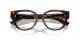 Burberry BE 2421 3002