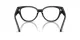 Burberry BE 2421 4112