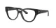 Burberry BE 2421 4112