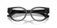 Burberry BE 2421 4112