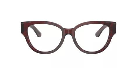 Burberry BE 2421 4115