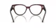 Burberry BE 2421 4115