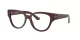 Burberry BE 2421 4115