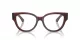 Burberry BE 2421 4115