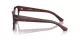 Burberry BE 2421 4115