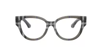 Burberry BE 2421 4147