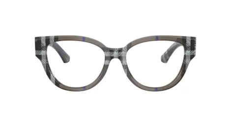 Burberry BE 2421 4147