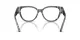 Burberry BE 2421 4147