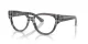 Burberry BE 2421 4147
