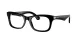 Burberry BE 2422 3001