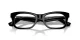 Burberry BE 2422 3001