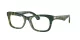 Burberry BE 2422 4125
