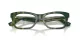 Burberry BE 2422 4125