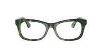 Burberry BE 2422 4125