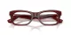 Burberry BE 2422 4128