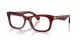 Burberry BE 2422 4128