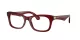 Burberry BE 2422 4128