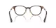 Burberry BE 2423D 3002