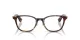 Burberry BE 2423D 3002