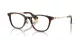 Burberry BE 2423D 3002