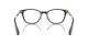 Burberry BE 2423D 4112