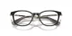 Burberry BE 2423D 4112