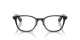Burberry BE 2423D 4112