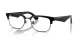 Burberry BE 2424D 3001