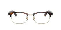Burberry BE 2424D 3002