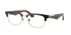 Burberry BE 2424D 3002