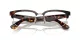 Burberry BE 2424D 3002