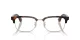Burberry BE 2424D 3002