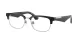 Burberry BE 2424D 4112