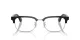 Burberry BE 2424D 4112