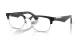 Burberry BE 2424D 4112